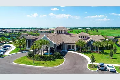 17810 Gawthrop Drive #203, Lakewood Ranch, FL 34211 - Photo 58