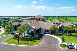 17810 Gawthrop Dr, Lakewood Ranch, FL 34211 - Photo 58