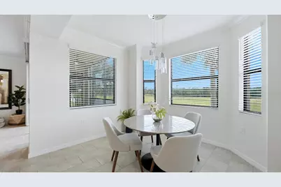 17810 Gawthrop Drive #203, Lakewood Ranch, FL 34211 - Photo 14