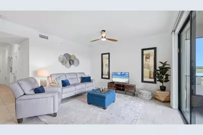 17810 Gawthrop Drive #203, Lakewood Ranch, FL 34211 - Photo 20