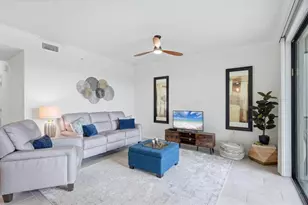 17810 Gawthrop Dr, Lakewood Ranch, FL 34211 - Photo 20
