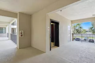 17810 Gawthrop Dr, Lakewood Ranch, FL 34211 - Photo 40