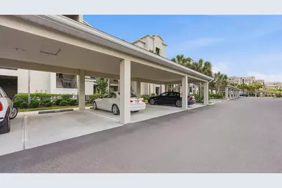 17810 Gawthrop Drive #203, Lakewood Ranch, FL 34211 - Photo 40