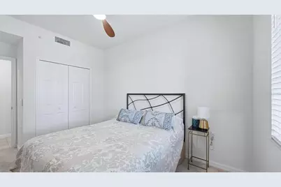 17810 Gawthrop Drive #203, Lakewood Ranch, FL 34211 - Photo 32