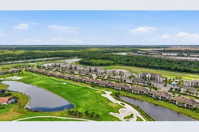 17810 Gawthrop Drive #203, Lakewood Ranch, FL 34211 - Photo 42