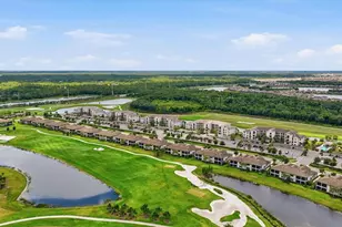 17810 Gawthrop Dr, Lakewood Ranch, FL 34211 - Photo 42