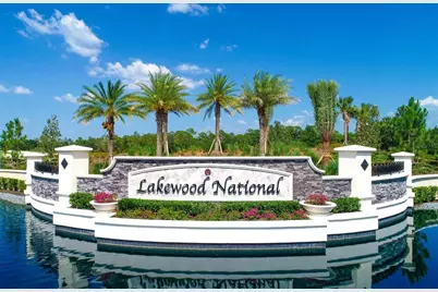 17810 Gawthrop Drive #203, Lakewood Ranch, FL 34211 - Photo 4