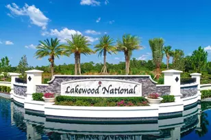 17810 Gawthrop Dr, Lakewood Ranch, FL 34211 - Photo 4
