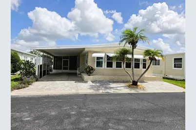 3227 Bayberry Terrace, Sarasota, FL 34237 - Photo 1