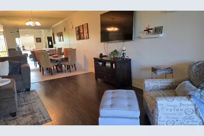 2725 Terra Ceia Bay Boulevard #102, Palmetto, FL 34221 - Photo 20