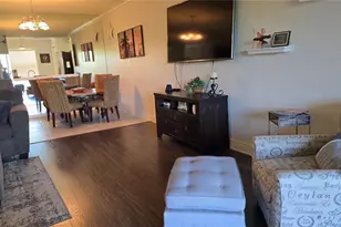 2725 Terra Ceia Bay Blvd, Palmetto, FL 34221 - Photo 20