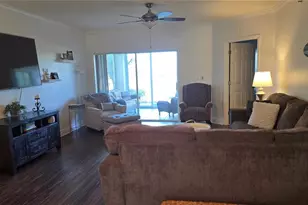 2725 Terra Ceia Bay Blvd, Palmetto, FL 34221 - Photo 18