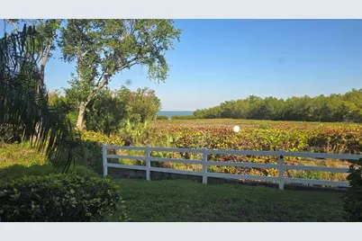 2725 Terra Ceia Bay Boulevard #102, Palmetto, FL 34221 - Photo 26
