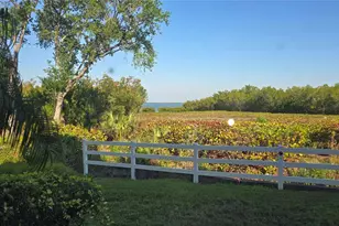 2725 Terra Ceia Bay Blvd, Palmetto, FL 34221 - Photo 26
