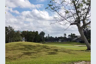 2725 Terra Ceia Bay Boulevard #102, Palmetto, FL 34221 - Photo 38