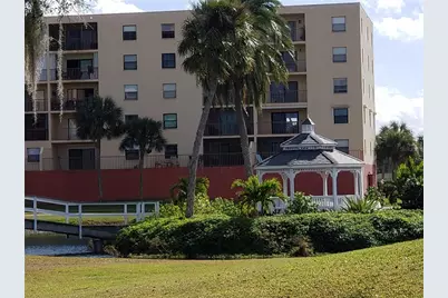 2725 Terra Ceia Bay Boulevard #102, Palmetto, FL 34221 - Photo 34