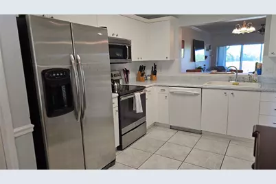 2725 Terra Ceia Bay Boulevard #102, Palmetto, FL 34221 - Photo 2