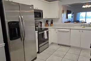 2725 Terra Ceia Bay Blvd, Palmetto, FL 34221 - Photo 2