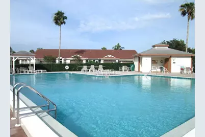 2725 Terra Ceia Bay Boulevard #102, Palmetto, FL 34221 - Photo 28