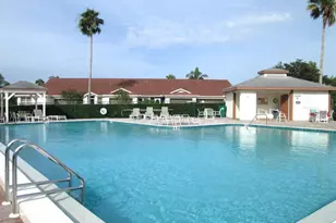 2725 Terra Ceia Bay Blvd, Palmetto, FL 34221 - Photo 28
