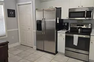 2725 Terra Ceia Bay Blvd, Palmetto, FL 34221 - Photo 4