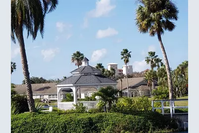 2725 Terra Ceia Bay Boulevard #102, Palmetto, FL 34221 - Photo 36