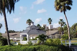 2725 Terra Ceia Bay Blvd, Palmetto, FL 34221 - Photo 36