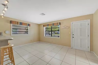 5630 13th Avenue N, Saint Petersburg, FL 33710 - Photo 10