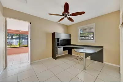 5630 13th Avenue N, Saint Petersburg, FL 33710 - Photo 26