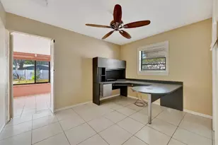 5630 13th Ave N, Saint Petersburg, FL 33710 - Photo 26