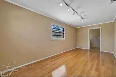 5630 13th Avenue N, Saint Petersburg, FL 33710 - Photo 16
