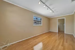 5630 13th Ave N, Saint Petersburg, FL 33710 - Photo 16
