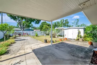 5630 13th Avenue N, Saint Petersburg, FL 33710 - Photo 30