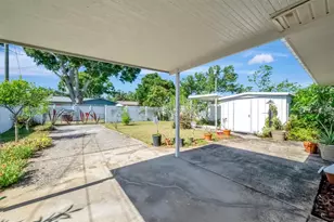 5630 13th Ave N, Saint Petersburg, FL 33710 - Photo 30