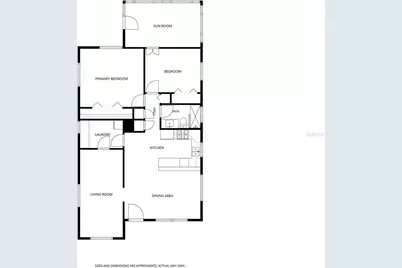 5630 13th Avenue N, Saint Petersburg, FL 33710 - Photo 36