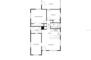5630 13th Ave N, Saint Petersburg, FL 33710 - Photo 36