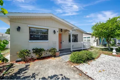 5630 13th Avenue N, Saint Petersburg, FL 33710 - Photo 4