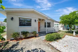 5630 13th Ave N, Saint Petersburg, FL 33710 - Photo 4