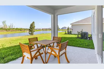 10730 Rabbit Grove Trail, Parrish, FL 34219 - Photo 20