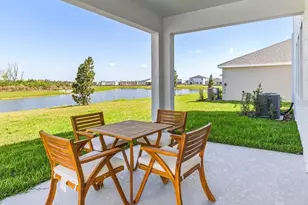 10730 Rabbit Grv Trl, Parrish, FL 34219 - Photo 20