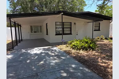 419 32nd Avenue E, Bradenton, FL 34208 - Photo 1