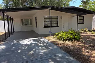 419 32nd Ave E, Bradenton, FL 34208 - Photo 1