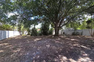 419 32nd Ave E, Bradenton, FL 34208 - Photo 26