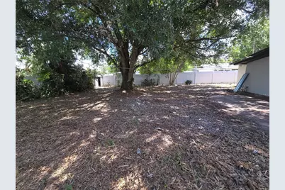 419 32nd Avenue E, Bradenton, FL 34208 - Photo 28