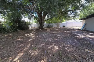 419 32nd Ave E, Bradenton, FL 34208 - Photo 28