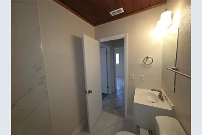419 32nd Avenue E, Bradenton, FL 34208 - Photo 18