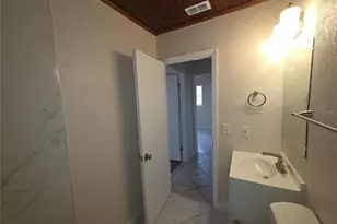 419 32nd Ave E, Bradenton, FL 34208 - Photo 18