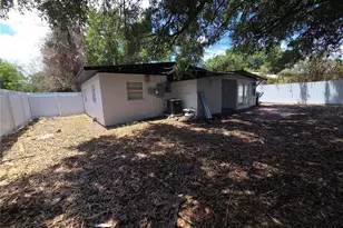 419 32nd Ave E, Bradenton, FL 34208 - Photo 30
