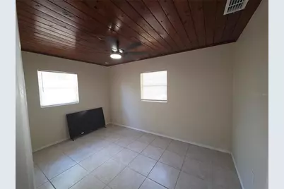 419 32nd Avenue E, Bradenton, FL 34208 - Photo 12