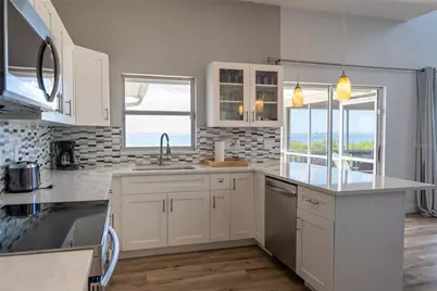 2424 Bay Drive #2424/2426, Bradenton, FL 34207 - Photo 8